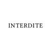 interditevtg